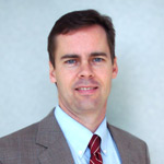 Photo of Lin Hollowell, MBA