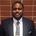 Photo of Weyling White, MBA