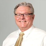 Photo of Randy Jordan