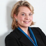 Photo of Lisa Macon Harrison, MPH
