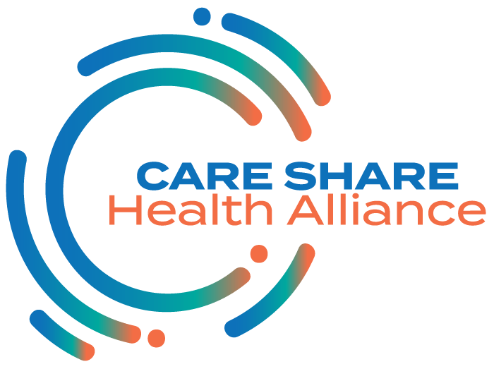 Care Share Health Alliance